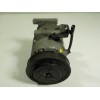 Recambio de compresor aire acondicionado para hyundai i40 style referencia OEM IAM  F500LFDBA01 