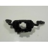 Recambio de mando luces para land rover evoque 2.2 td4 cat referencia OEM IAM LR024629 BJ323F973BB BJ323F972DB