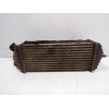Recambio de intercooler para kia sportage vision 2wd referencia OEM IAM 282712A850 282702A850 