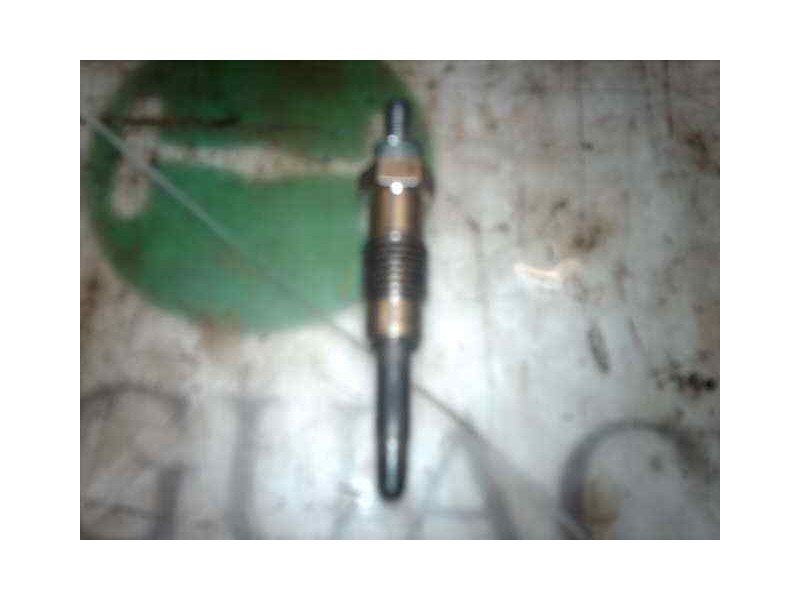 Recambio de calentador para citroën bx berlina referencia OEM IAM   