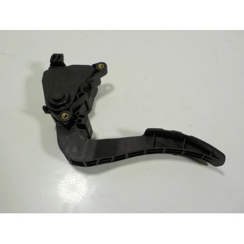 POTENCIOMETRO PEDAL 180020000R 180020000R 