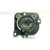 Recambio de faro antiniebla izquierdo para fiat 500 (312_) 1.2 (312axa1a) referencia OEM IAM 51822889 51786774 