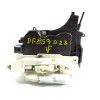 Recambio de cerradura puerta delantera izquierda para peugeot 4007 2.2 hdi fap cat referencia OEM IAM 9135CC  
