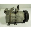 Recambio de compresor aire acondicionado para hyundai i40 style referencia OEM IAM  F500LFDBA01 