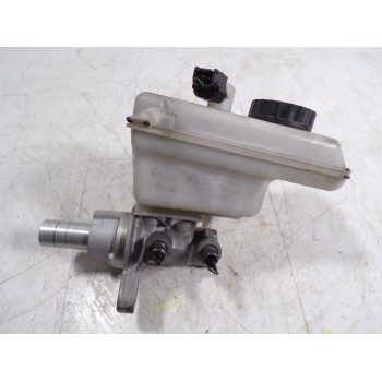 BOMBA FRENO 460110001R 