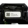 Recambio de mando luces para land rover evoque 2.2 td4 cat referencia OEM IAM LR024629 BJ323F973BB BJ323F972DB