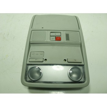 PILOTO INTERIOR 575947105K 5E0867489B 