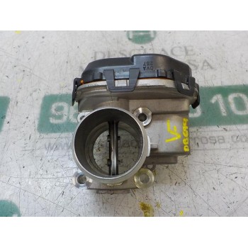 CAJA MARIPOSA 9830301180 9807238580 