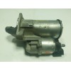 Recambio de motor arranque para kia picanto iii (ja) 1.0 referencia OEM IAM 3610007100 3610007100 