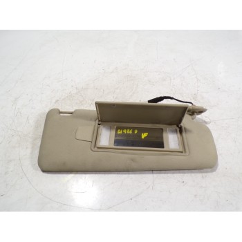 PARASOL DERECHO C2Z11332AMN 