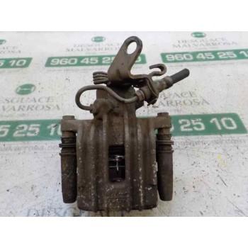 PINZA FRENO TRASERA IZQUIERDA 1K0615423J 