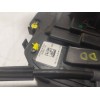 Recambio de cerradura puerta delantera derecha para ford focus iv (hn) 1.0 ecoboost referencia OEM IAM 2691834 JX7AA21812DH 