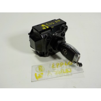 CONMUTADOR DE ARRANQUE A2469050001 A2469059900 30S1002680301