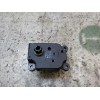 Recambio de modulo electronico para ford c-max 1.6 tdci cat referencia OEM IAM 1786200 3M5H19E616AB 