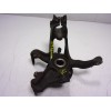 Recambio de mangueta delantera derecha para seat ibiza (kj1) 1.0 tsi referencia OEM IAM 2Q0407256AF  6C0407621