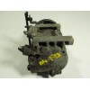 Recambio de compresor aire acondicionado para hyundai i40 style referencia OEM IAM  F500LFDBA01 