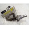 Recambio de bomba freno para renault laguna iii 2.0 dci diesel fap cat referencia OEM IAM 460110001R  