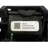 Recambio de mando luces para land rover evoque 2.2 td4 cat referencia OEM IAM LR024629 BJ323F973BB BJ323F972DB