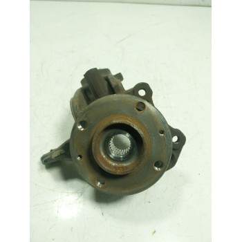 MANGUETA DELANTERA DERECHA 364790 