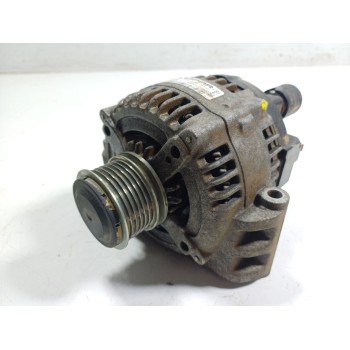 ALTERNADOR 52079864 52079864 
