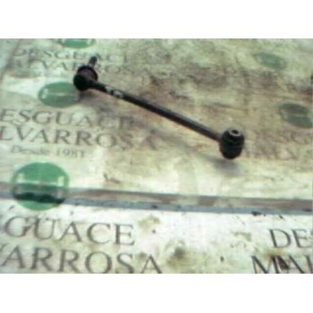 TIRANTE TRASERO DERECHO 