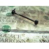 Recambio de tirante trasero derecho para peugeot 406 berlina (s1/s2) 2.0 hdi cat referencia OEM IAM   