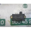 Recambio de modulo electronico para ssangyong kyron 200 xdi limited referencia OEM IAM 4896009000  