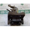 Recambio de pinza freno trasera izquierda para audi a3 sportback (8p) 1.6 tdi referencia OEM IAM 1K0615423J  