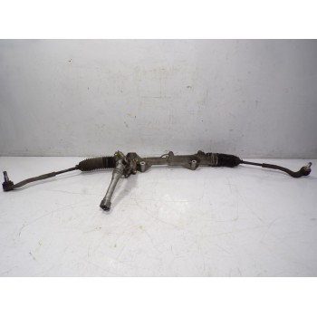 CREMALLERA DIRECCION A2044606300 HK20584 HK20584