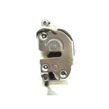 CERRADURA PUERTA TRASERA DERECHA 9138Q6 