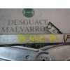 Recambio de elevalunas delantero izquierdo para chevrolet aveo 1.4 cat referencia OEM IAM 96585711  