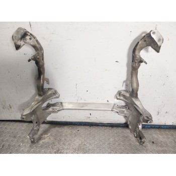 PUENTE DELANTERO 8T0399315H 