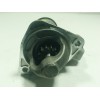 Recambio de motor arranque para kia picanto iii (ja) 1.0 referencia OEM IAM 3610007100 3610007100 