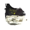 Recambio de cerradura puerta trasera derecha para peugeot 4007 2.2 hdi fap cat referencia OEM IAM 9138Q6  