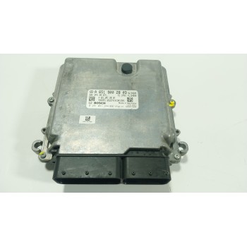 CENTRALITA MOTOR UCE A6519002803 A6519002803 