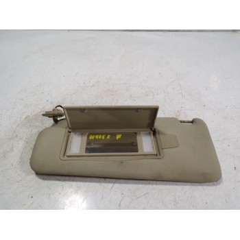 PARASOL IZQUIERDO C2Z11333AMN 