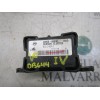 Recambio de modulo electronico para ssangyong kyron 200 xdi limited referencia OEM IAM 4896009000  