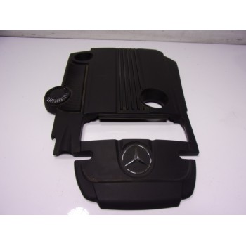 TAPA MOTOR A2710101267 