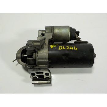 MOTOR ARRANQUE 12418581098 1241851590002 
