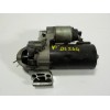 Recambio de motor arranque para bmw serie 5 lim. (f10) 530d xdrive referencia OEM IAM 12418581098 1241851590002 