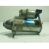 Recambio de motor arranque para kia picanto iii (ja) 1.0 referencia OEM IAM 3610007100 3610007100 