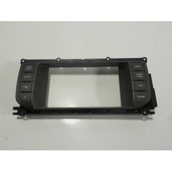 MANDO MULTIFUNCION LR047440 