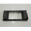 Recambio de mando multifuncion para land rover evoque 2.2 td4 cat referencia OEM IAM LR047440  