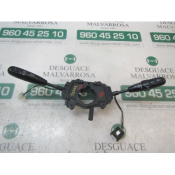 MANDO LUCES 96540683 