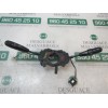 Recambio de mando luces para chevrolet aveo 1.4 cat referencia OEM IAM 96540683  