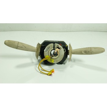 MANDO LUCES 735472464 07354724640 