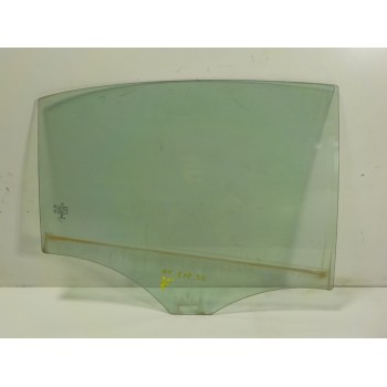 CRISTAL PUERTA TRASERO DERECHO A1767350400 