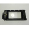 Recambio de mando multifuncion para land rover evoque 2.2 td4 cat referencia OEM IAM LR047440  