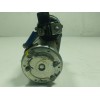Recambio de motor arranque para kia picanto iii (ja) 1.0 referencia OEM IAM 3610007100 3610007100 