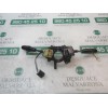 Recambio de mando luces para chevrolet aveo 1.4 cat referencia OEM IAM 96540683  